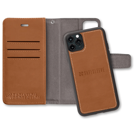 SafeSleeve for iPhone 12 Pro MAX