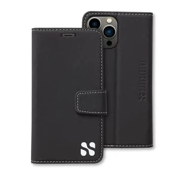 SafeSleeve for iPhone 14 Pro Max