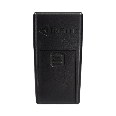 Trifield® EMF Meter Model TF2 – Schild