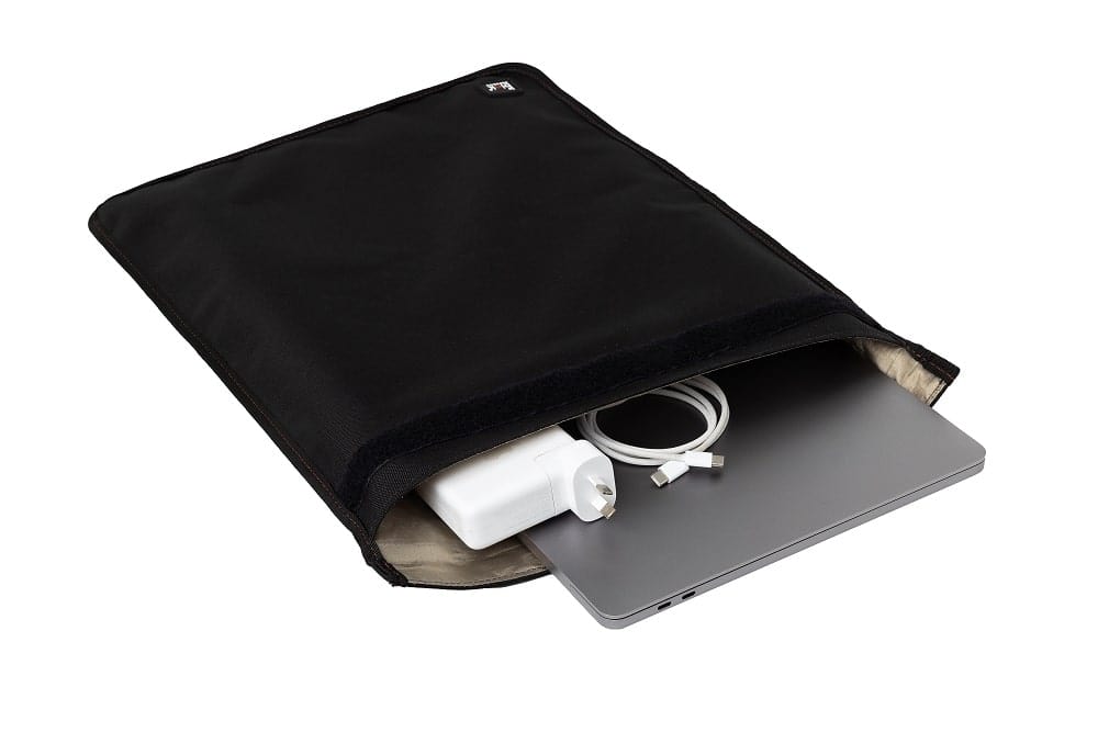 leblok Laptop Faraday Bag