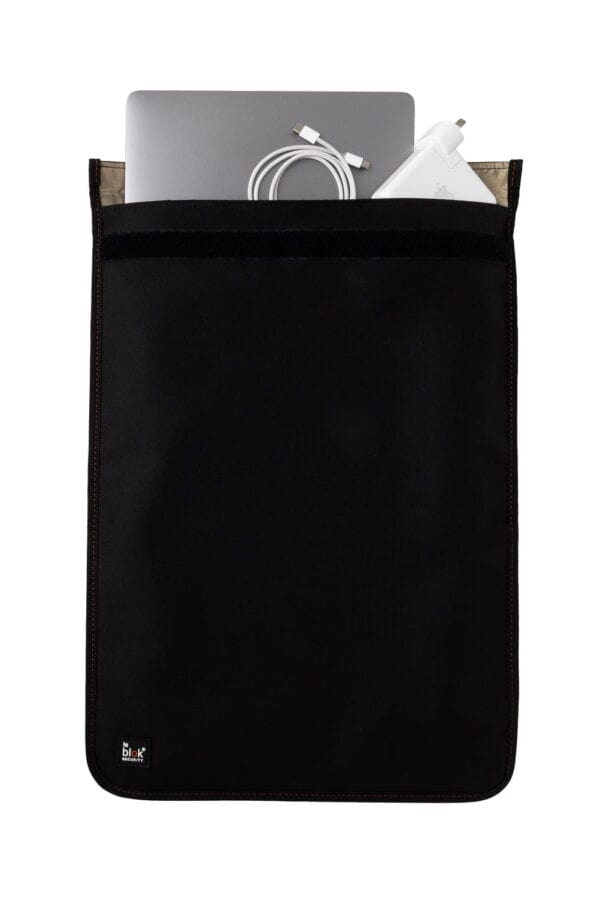 leblok Laptop Faraday Bag