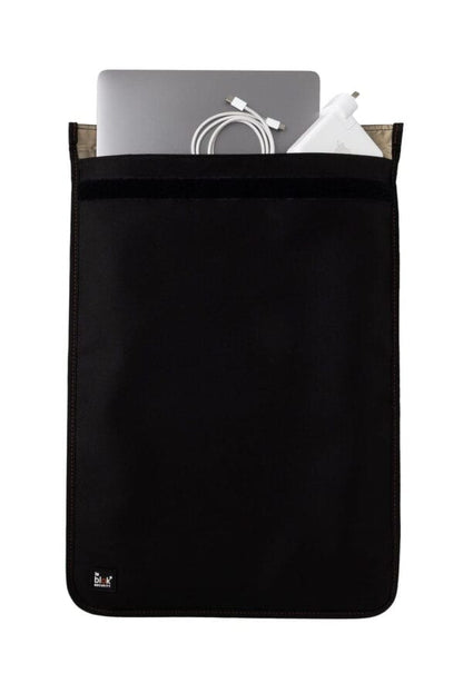 leblok Laptop Faraday Bag