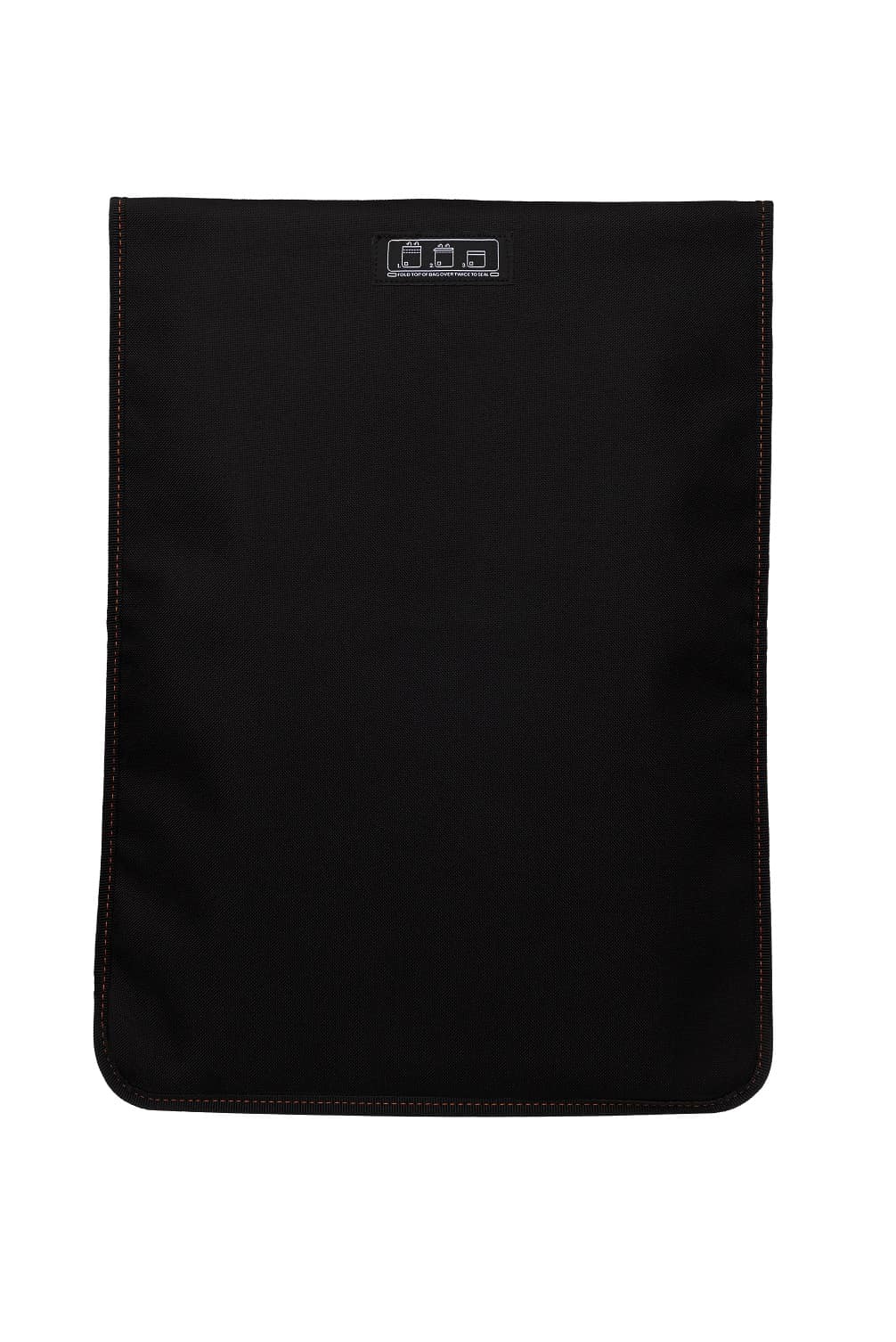leblok Laptop Faraday Bag