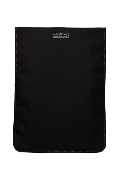 leblok Laptop Faraday Bag