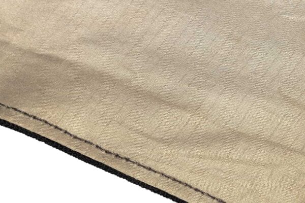 leblok Laptop Faraday Bag