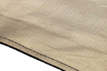 leblok Laptop Faraday Bag