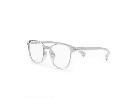 Ocushield - Anti Blue Light Kids Unisex Glasses & UV Filtering Technology - Kids Size