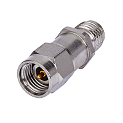 Safe and Sound Pro mmWave Meter