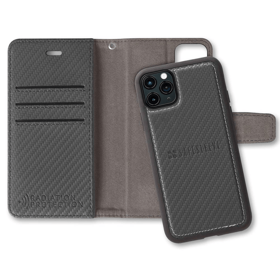 SafeSleeve for iPhone 11 Pro