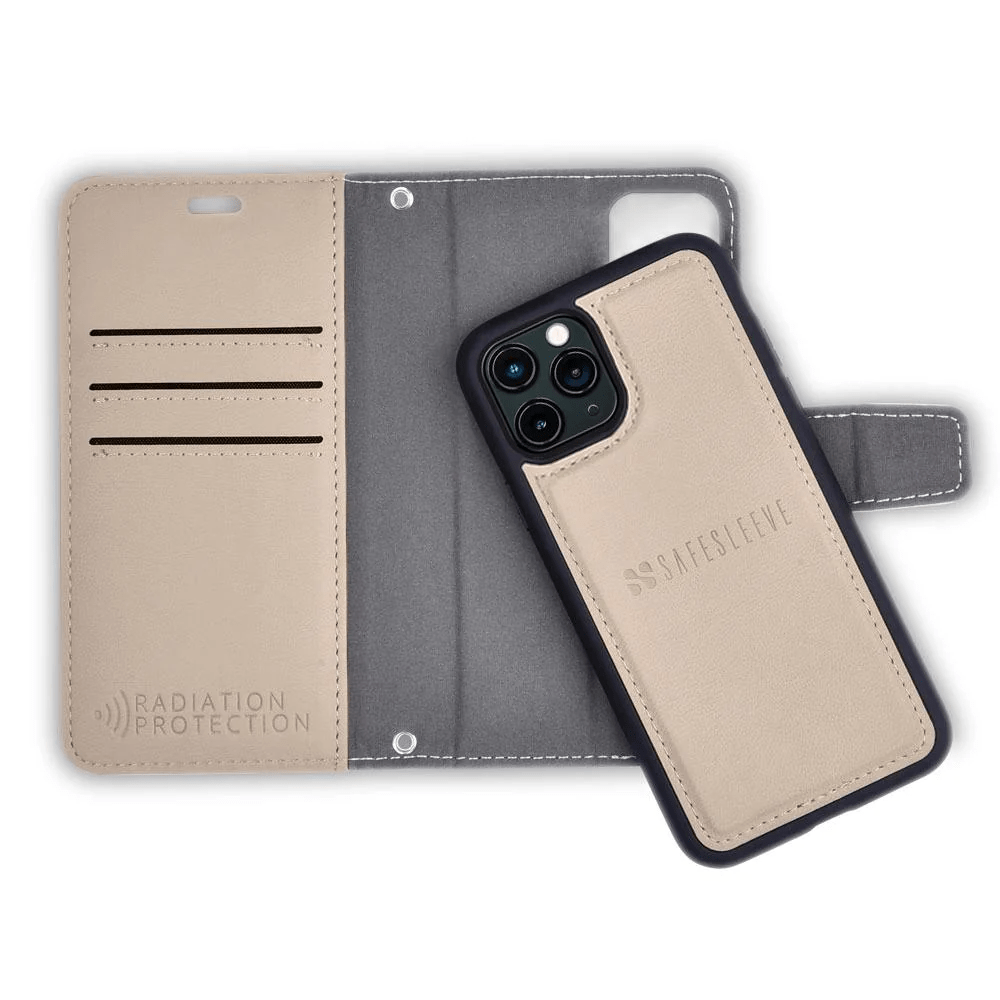 SafeSleeve for iPhone 12 and 12 Pro