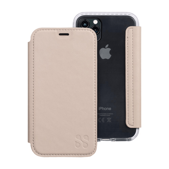 SafeSleeve for iPhone 12 and 12 Pro