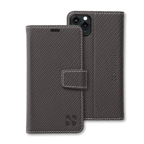 SafeSleeve for iPhone 12 and 12 Pro