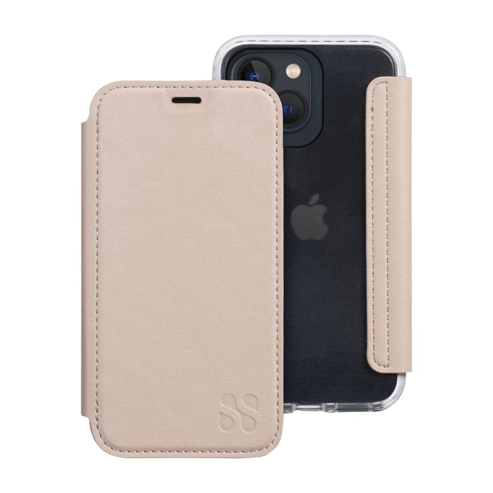 SafeSleeve for iPhone 14 Pro