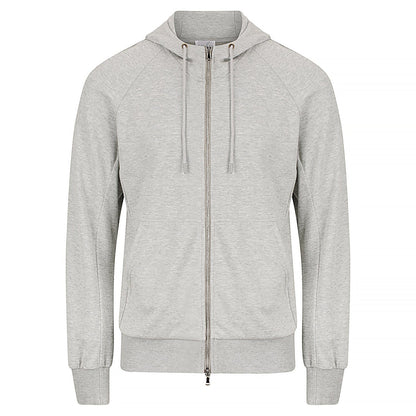Schild Anti Radiation Hoodie Unisex