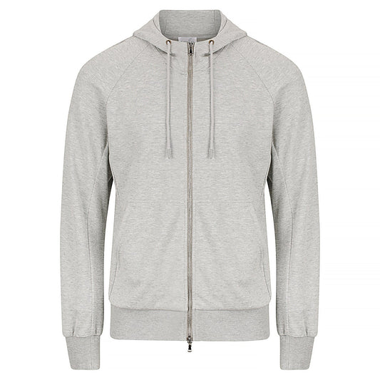 Schild Anti Radiation Hoodie Unisex