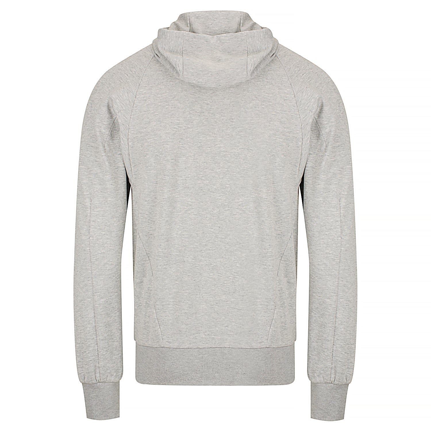 Schild Anti Radiation Hoodie Unisex