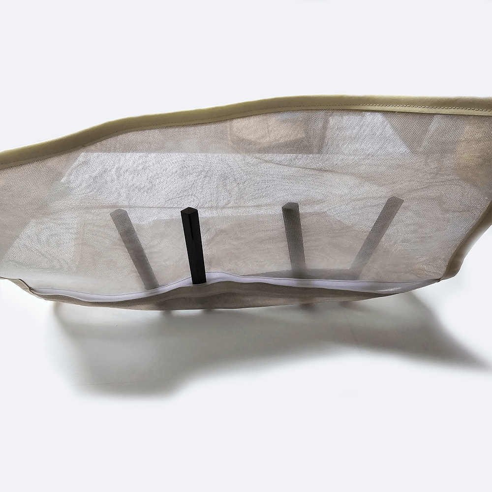 Schild - EMF protection clothing and products