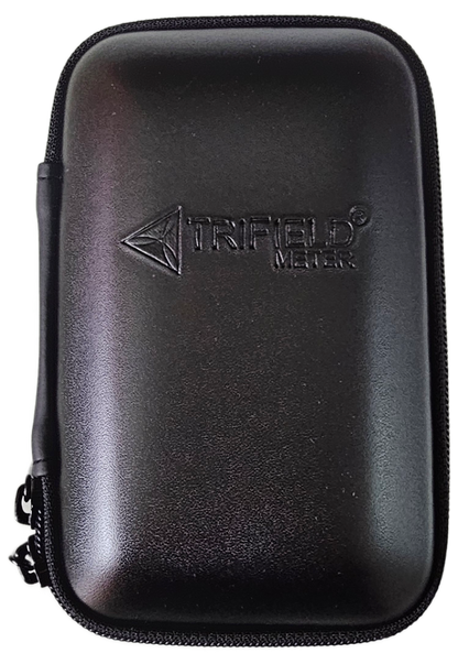 Trifield® EMF Meter Model TF2 - Updated 2025 Model