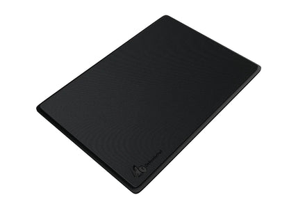 DefenderPad Laptop EMF Radiation + Heat Shield - Schild