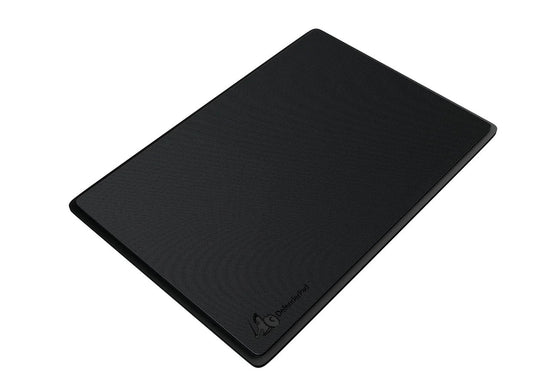 DefenderPad Laptop EMF Radiation + Heat Shield - Schild