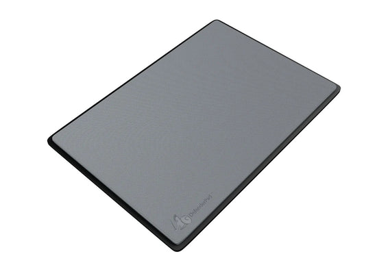 DefenderPad Laptop EMF Radiation + Heat Shield - Schild