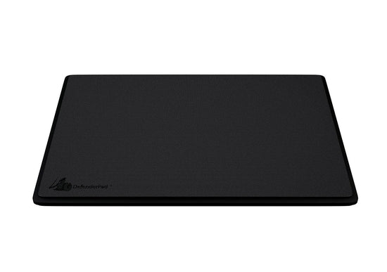 DefenderPad Laptop EMF Radiation + Heat Shield - Schild