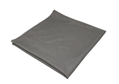 DefenderShield EMF Radiation Protection Scarf - Schild