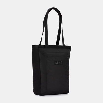 SLNT E3 Convertible Faraday Tote - Schild