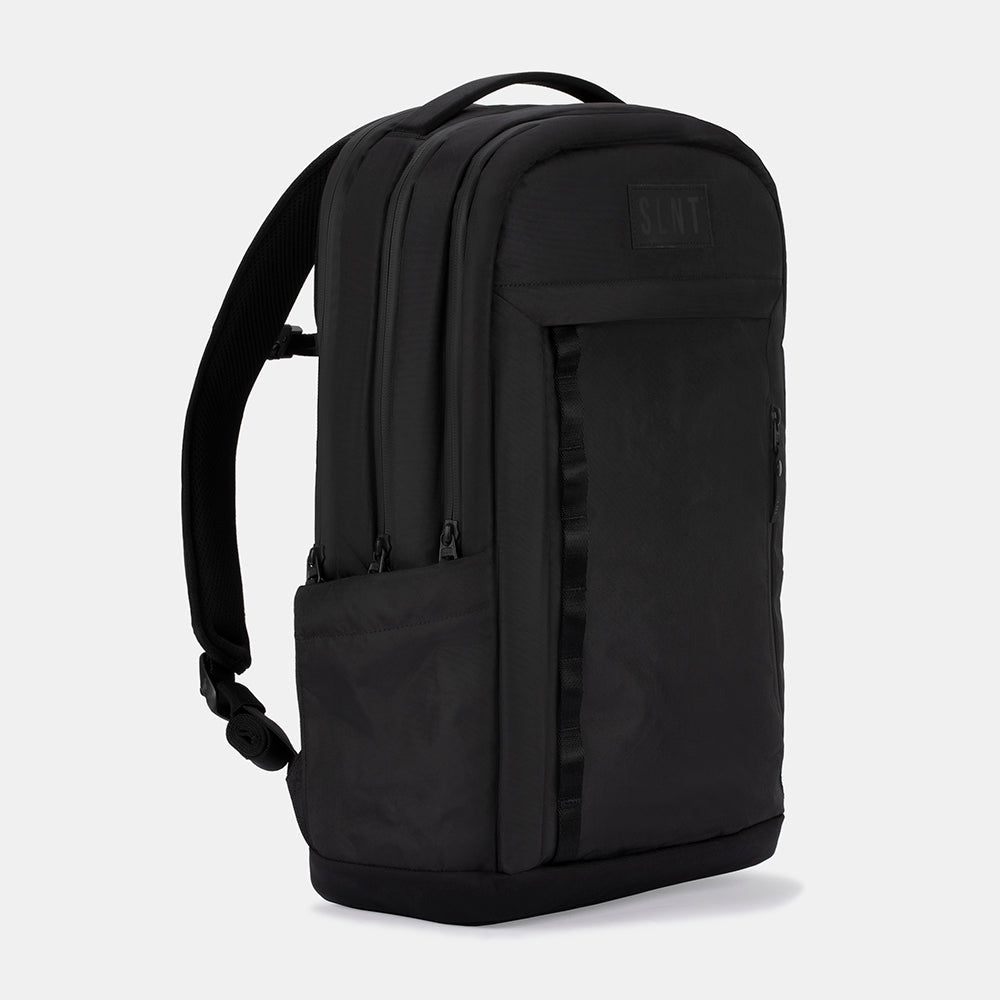 SLNT E3 Faraday Backpack - Schild