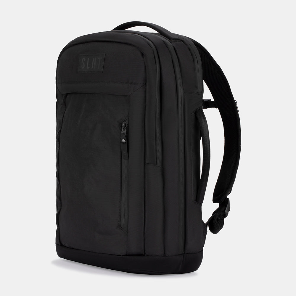 SLNT E3 Faraday Backpack - Schild
