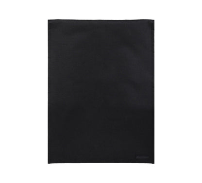 Silent Pocket Utility Laptop Faraday Bag 15" & 17" - Schild