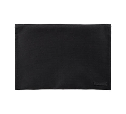 Silent Pocket Utility Faraday Bag for Tablets and Multiple Devices (Large) - Schild