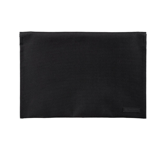 Silent Pocket Utility Faraday Bag for Tablets and Multiple Devices (Large) - Schild