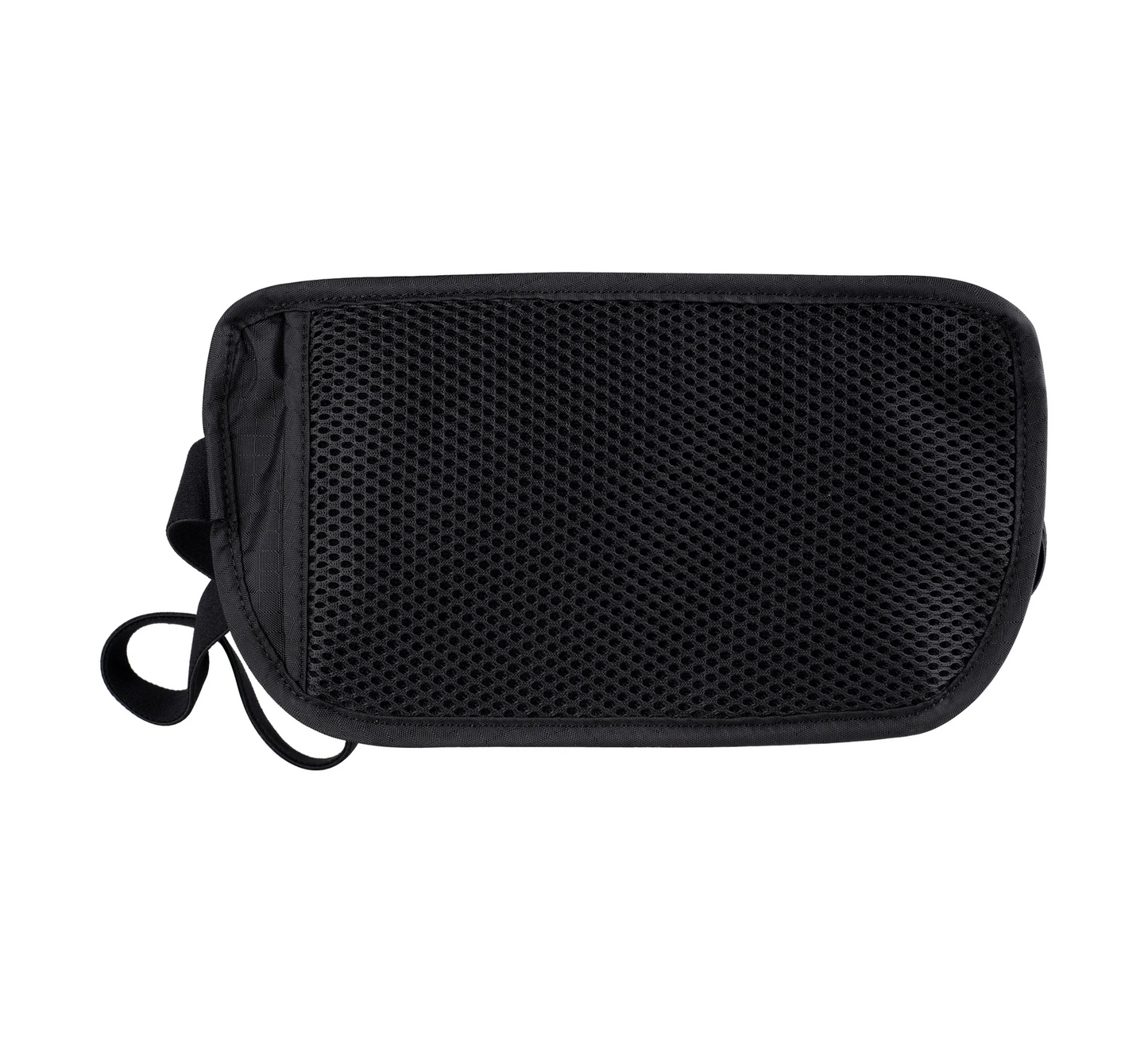 SLNT® RFID Money Belt Fanny Pack - Schild