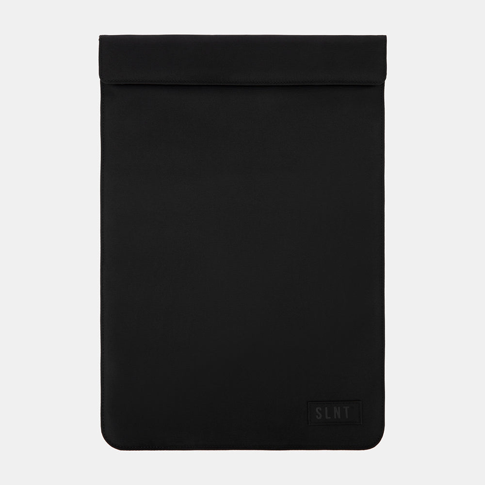 SLNT E3 Faraday Backpack - Schild