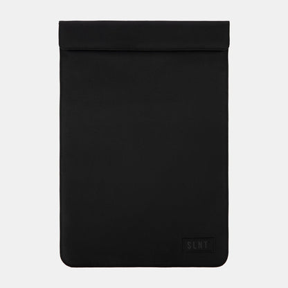 SLNT E3 Faraday Backpack - Schild