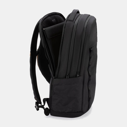 SLNT E3 Faraday Backpack - Schild