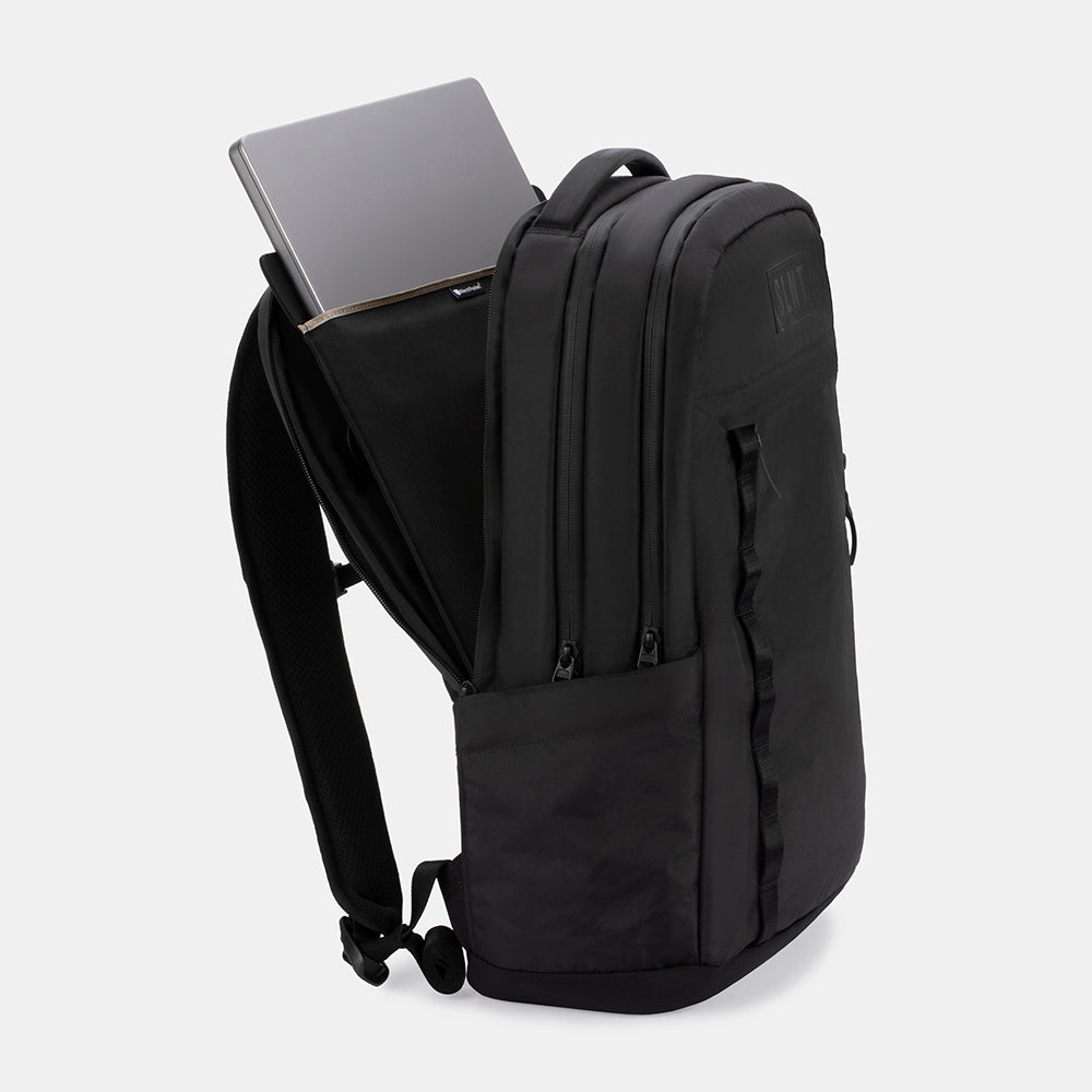 SLNT E3 Faraday Backpack - Schild