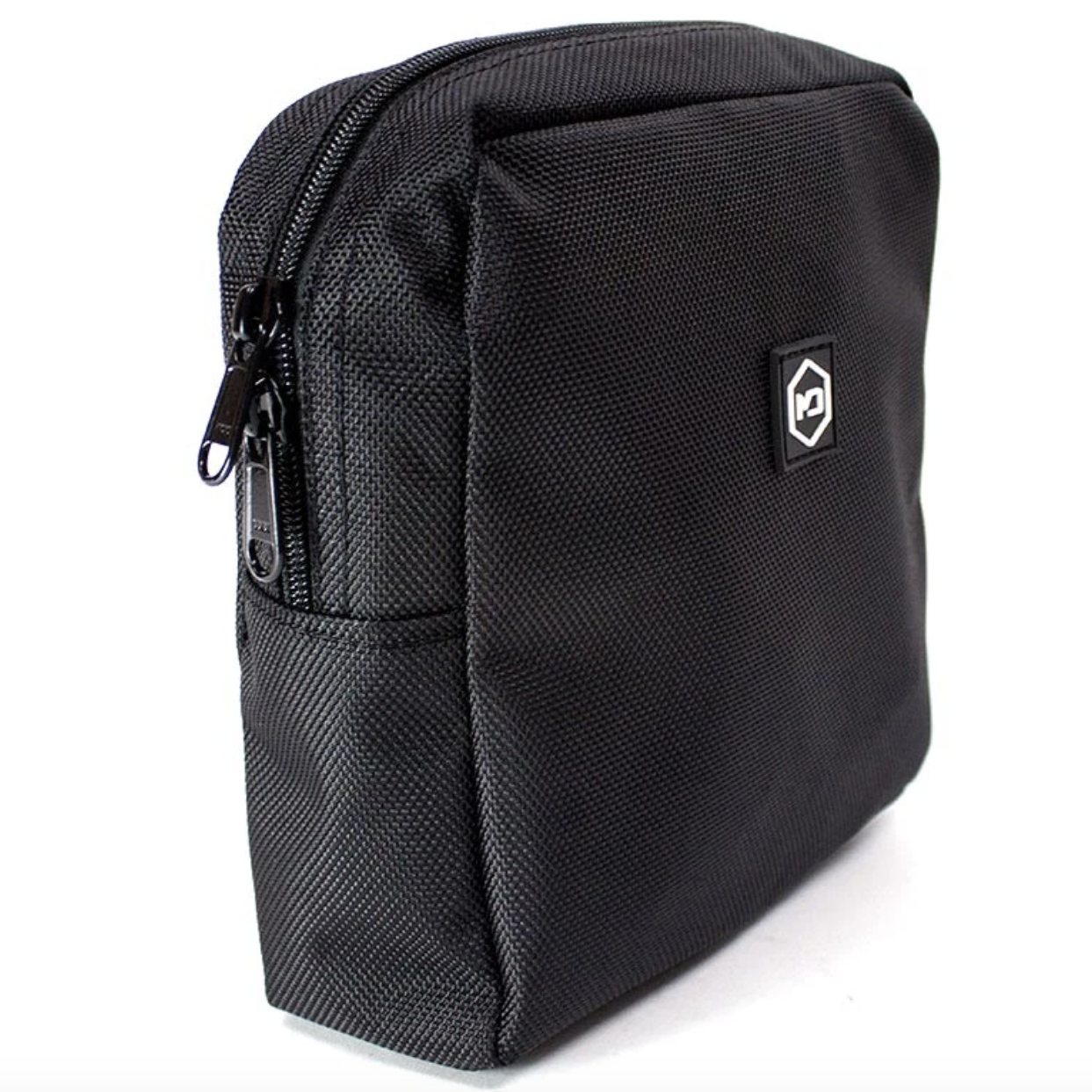 MISSION DARKNES MOLLE FARADAY POUCH