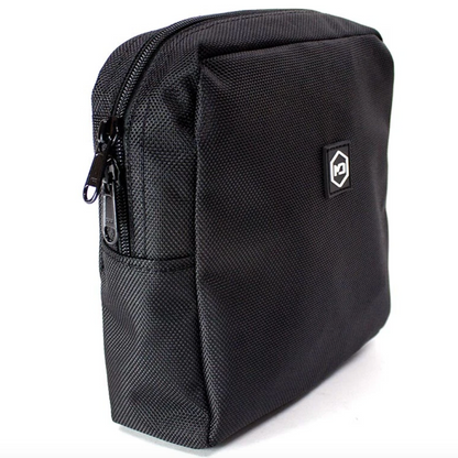 MISSION DARKNES MOLLE FARADAY POUCH