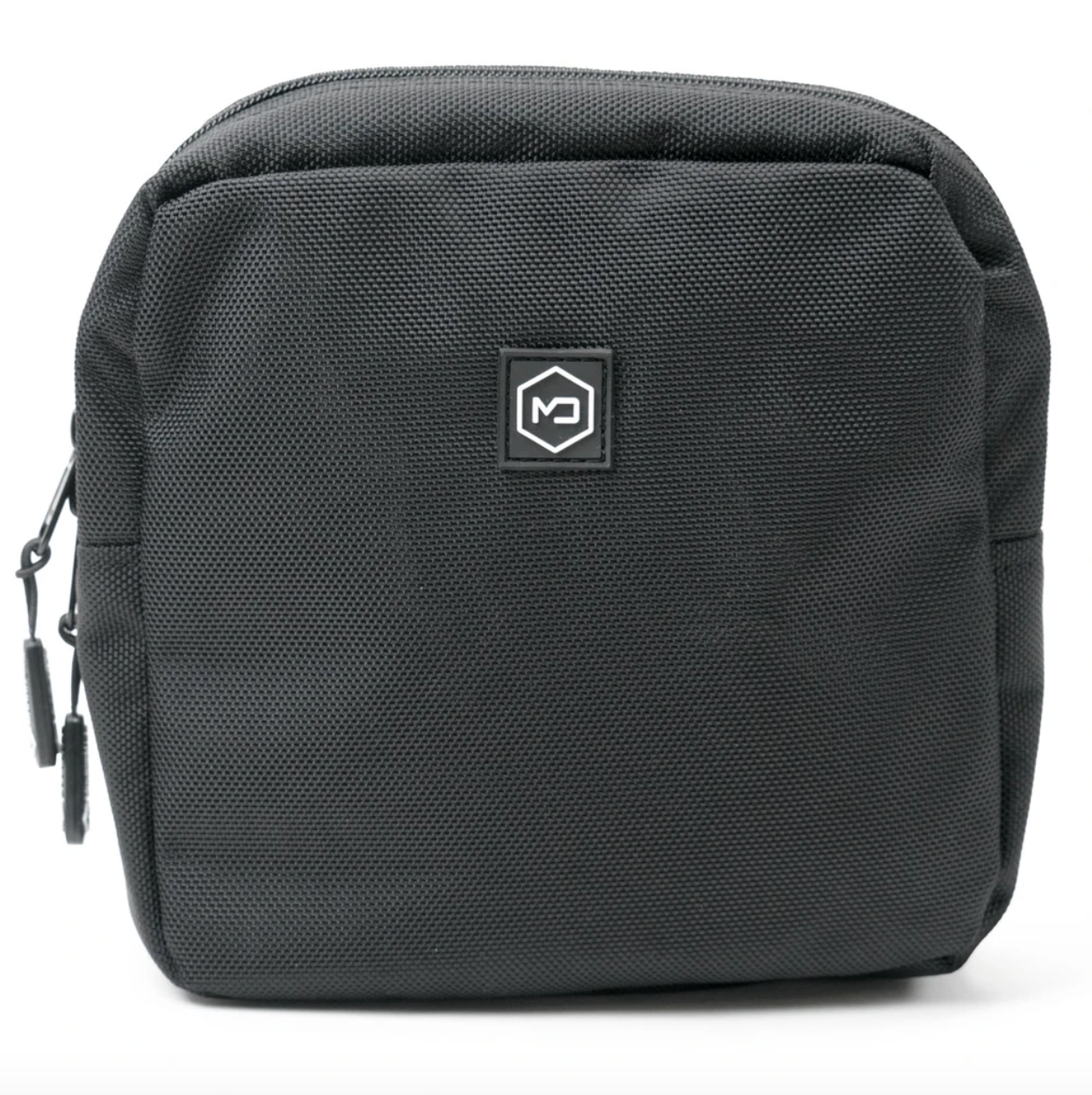 MISSION DARKNES MOLLE FARADAY POUCH