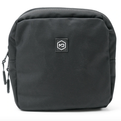 MISSION DARKNES MOLLE FARADAY POUCH