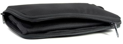 MISSION DARKNESS MOJAVE FARADAY PHONE BAG - Schild
