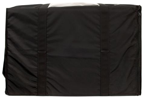 MISSION DARKNESS EMP SHIELD FOR GENERATORS - Schild