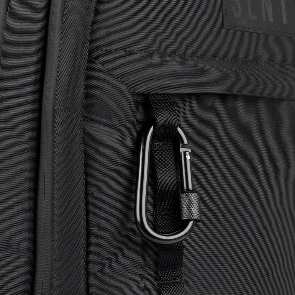 SLNT E3 Faraday Backpack - Schild