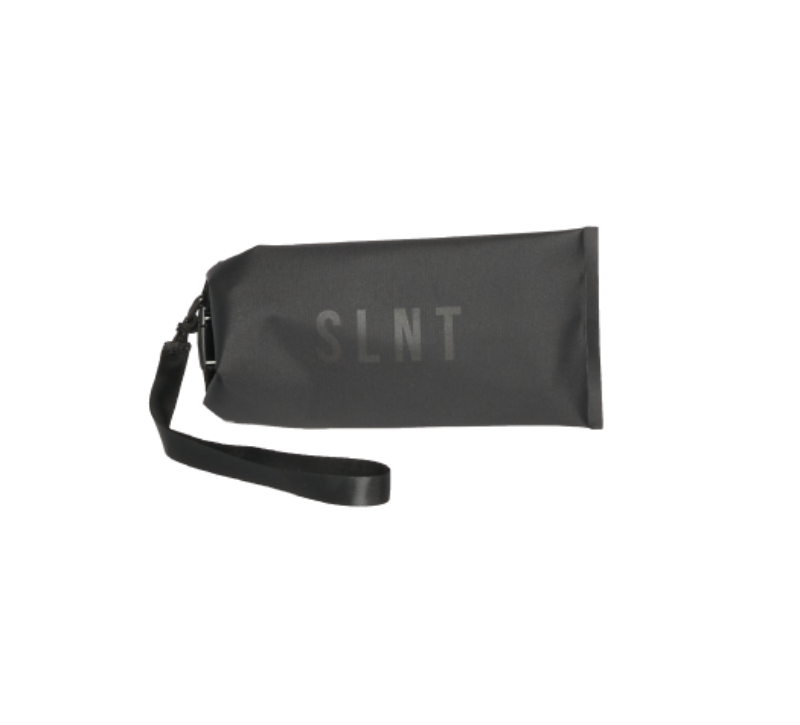 Silent Pocket - Faraday Dry Bag