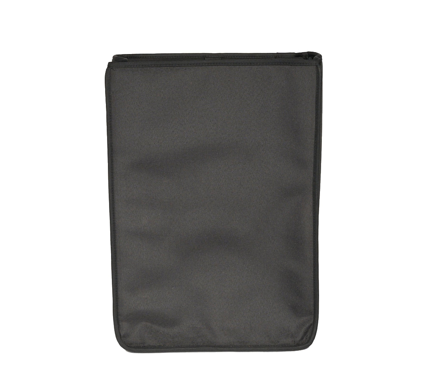 SILENT POCKET Backpack Insert for Waterproof Faraday Backpack - Schild