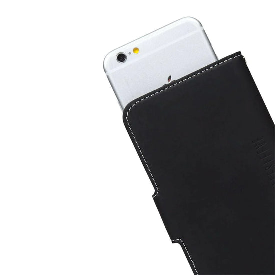 SafeSleeve for Cell Phone Universal - Schild