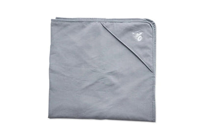 DefenderShield EMF Protection Anti-Radiation Blanket Three Sizes - Schild