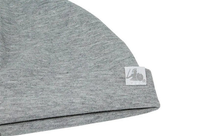 Defendershield EMF Radiation Protection Beanie Cap Child Size - Schild